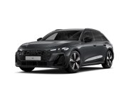 Audi A5 Avant S edition 2.0 e-hybrid 220 kW / 299 PK