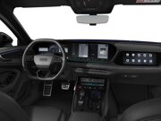 Audi A5 Avant S edition 2.0 e-hybrid 220 kW / 299 PK