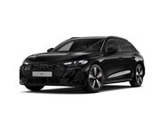 Audi A5 Avant S edition 2.0 e-hybrid 220 kW / 299 PK