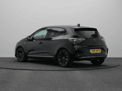 Renault Clio E-Tech Full Hybrid 145pk esprit Alpine - Afbeelding 2