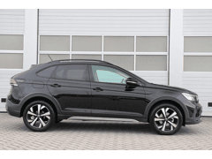 Volkswagen Taigo 1.0 TSI 115pk DSG Oranje Edition - Afbeelding 3