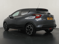 Nissan Micra 1.0 IG-T N-Design - Afbeelding 3