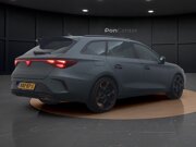 CUPRA Leon Sportstourer 1.5 TSI e-Hybrid 272PK VZ Performance