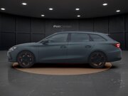 CUPRA Leon Sportstourer 1.5 TSI e-Hybrid 272PK VZ Performance
