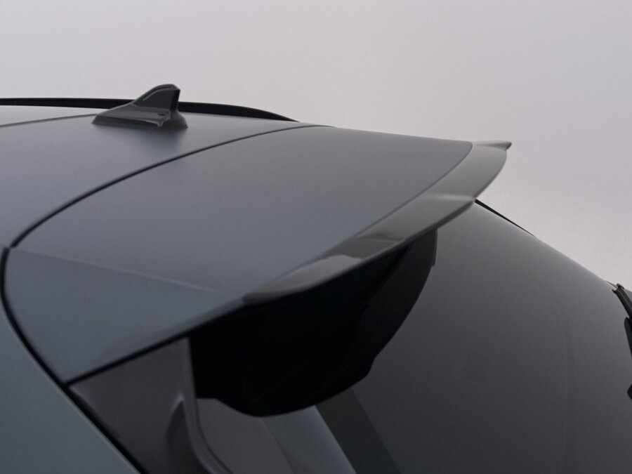 CUPRA Leon Sportstourer 1.5 TSI e-Hybrid 272PK VZ Performance