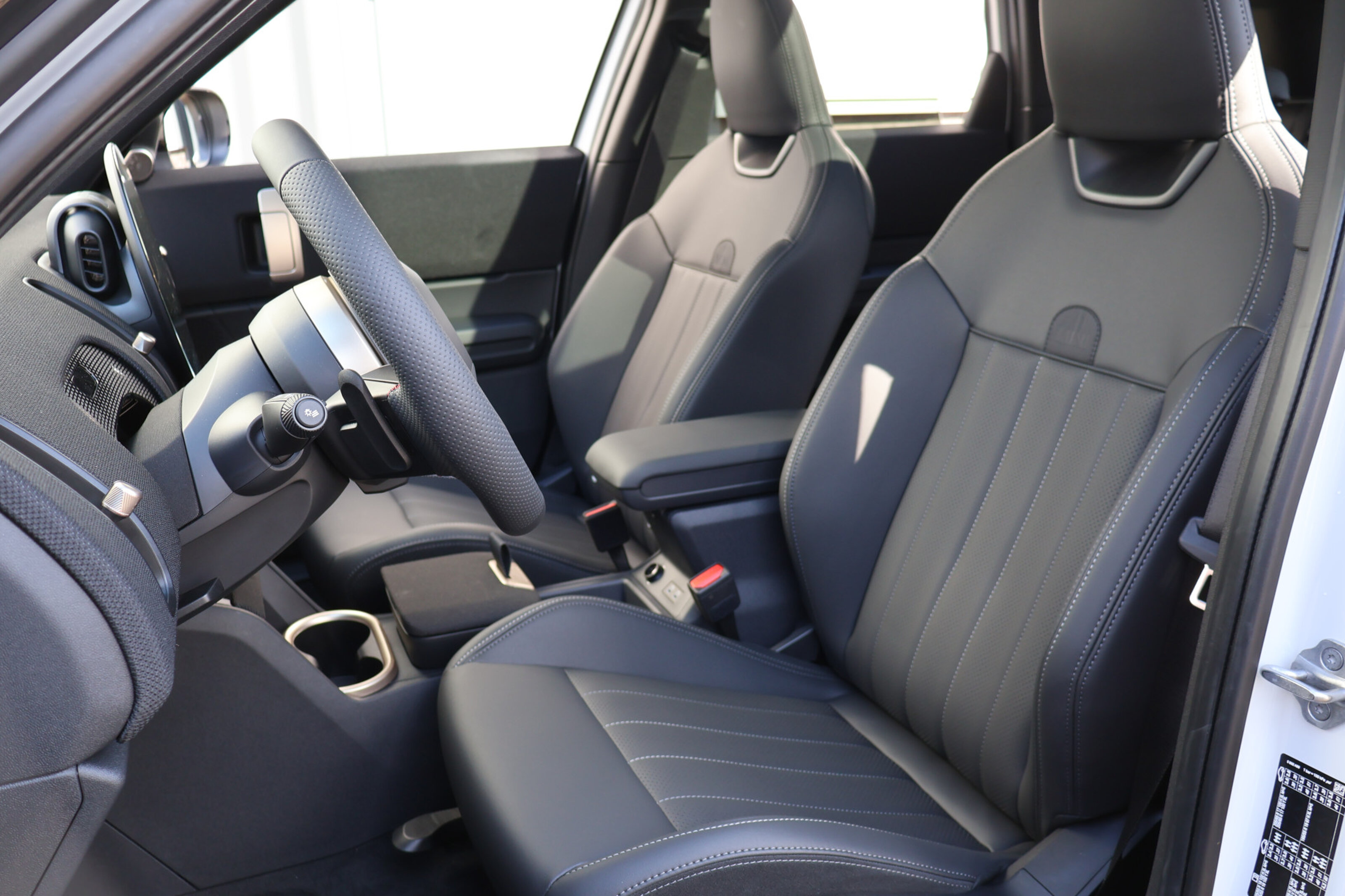 MINI Countryman 8