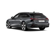 Audi A6 Avant S edition 2.0 e-hybrid 220 kW / 299 PK
