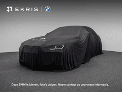 BMW iX1 eDrive20 - Afbeelding 2