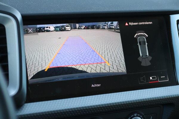 achteruitrijcamera achteruitrijcamera