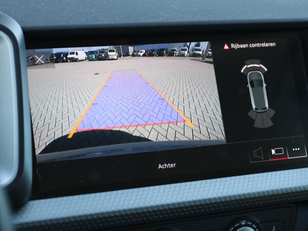 achteruitrijcamera achteruitrijcamera