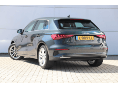 Audi A3 Sportback 30 TFSI 110pk S-tronic Business edition - Afbeelding 2