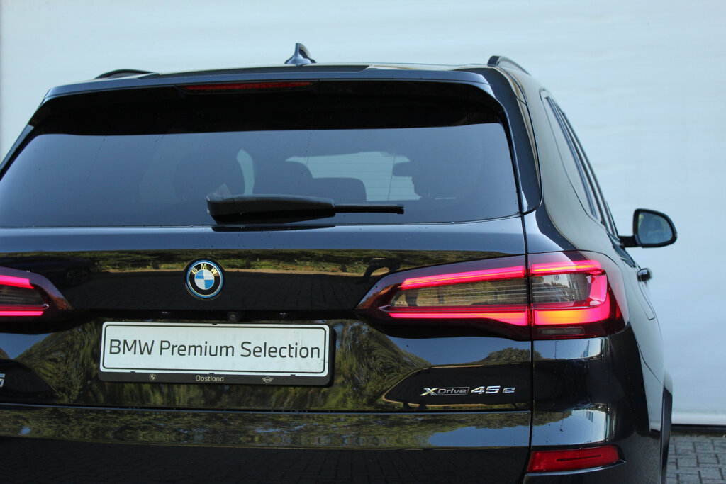 BMW X5 19
