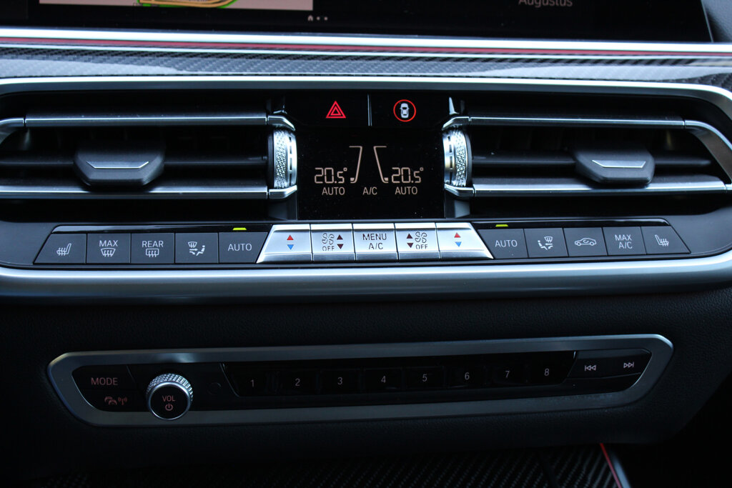 BMW X5 28