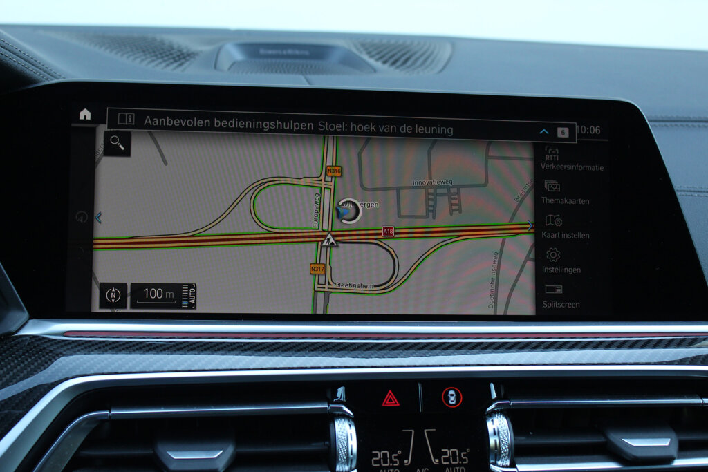 BMW X5 29