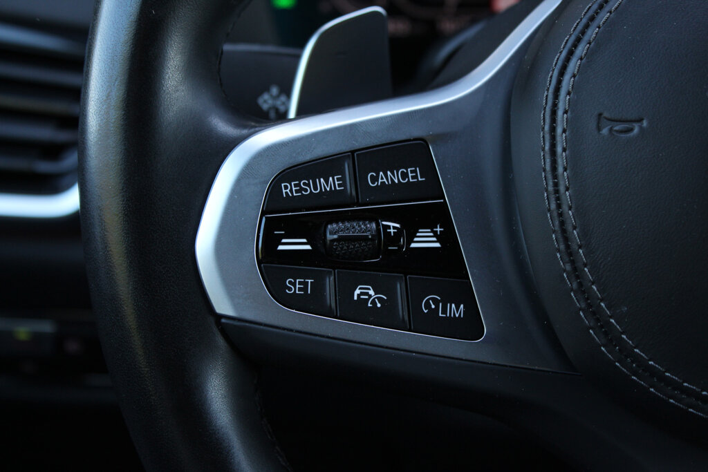 BMW X5 31
