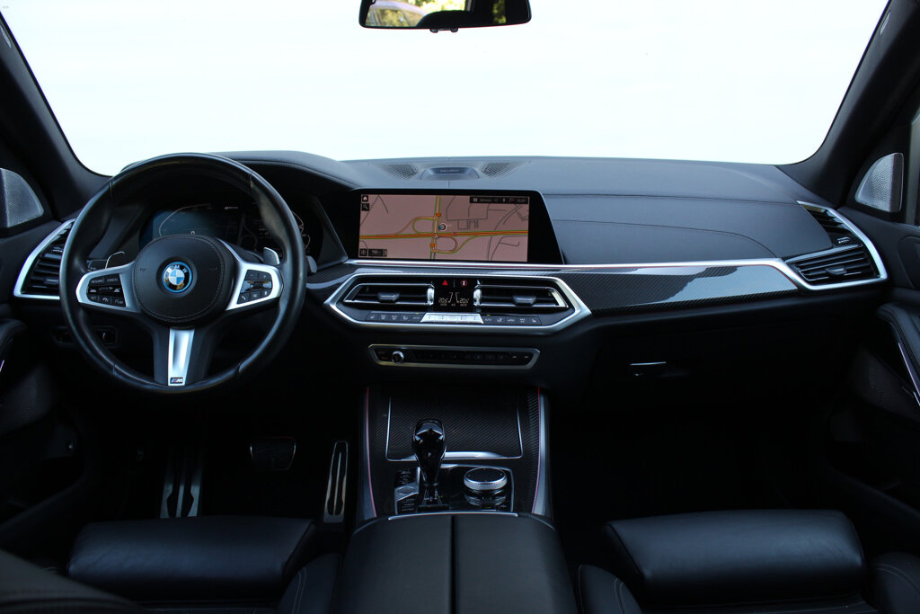 BMW X5 34