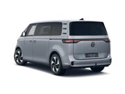 Volkswagen Bedrijfswagens ID. Buzz Pro Limited Edition 210 kW / 286 pk 7p