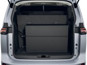 Volkswagen Bedrijfswagens ID. Buzz Pro Limited Edition 210 kW / 286 pk 7p