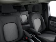 Volkswagen Bedrijfswagens ID. Buzz Pro Limited Edition 210 kW / 286 pk 7p