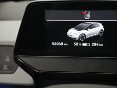 Volkswagen ID.3 Pro S 77 kWh | Navigatie | Stoelverwarming | Cruise Control Adaptief | - Afbeelding 4