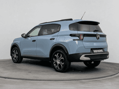 Citroën C3 Aircross 1.2 Hybrid 145pk Plus - Afbeelding 3