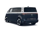 Volkswagen Bedrijfswagens ID. Buzz Pro Limited Edition 210 kW / 286 pk