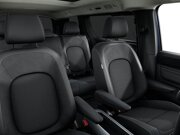 Volkswagen Bedrijfswagens ID. Buzz Pro Limited Edition 210 kW / 286 pk