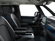 Volkswagen Bedrijfswagens ID. Buzz Pro Limited Edition 210 kW / 286 pk