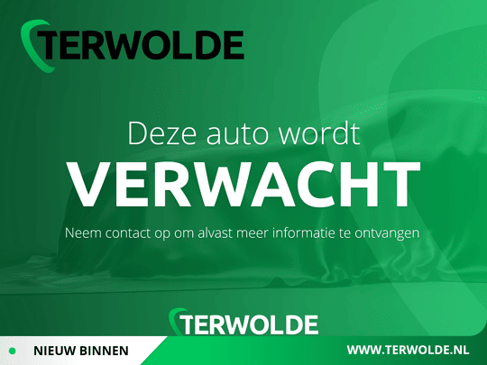 Kia Picanto 1.0 DPI GT-Line