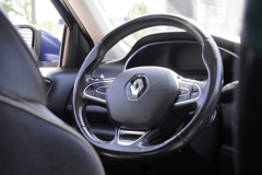 Renault Mégane Estate 1.3 TCe 116pk Bose - Afbeelding 5