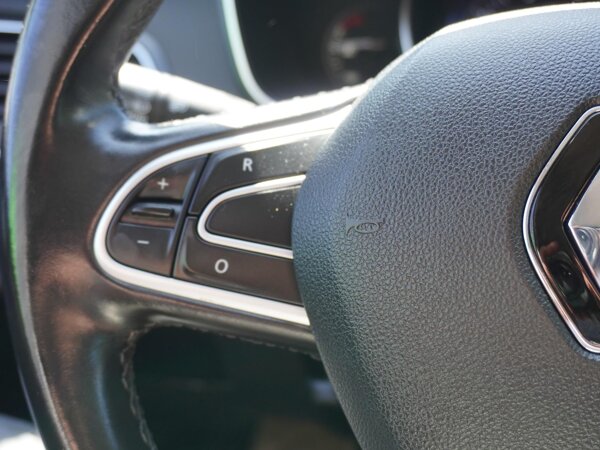 cruise control cruise control