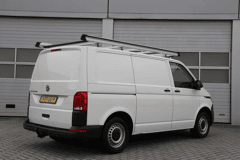 Volkswagen Transporter 2.0 TDI 90pk L1H1 28 - Afbeelding 2