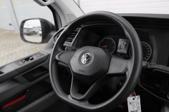 Volkswagen Transporter 2.0 TDI 90pk L1H1 28 - Afbeelding 5