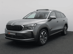 Skoda Kodiaq 1.5 TSI PHEV Business Edition Plus - Afbeelding 2