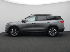 Skoda Kodiaq 1.5 TSI PHEV Business Edition Plus - Afbeelding 3