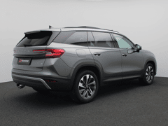 Skoda Kodiaq 1.5 TSI PHEV Business Edition Plus - Afbeelding 4