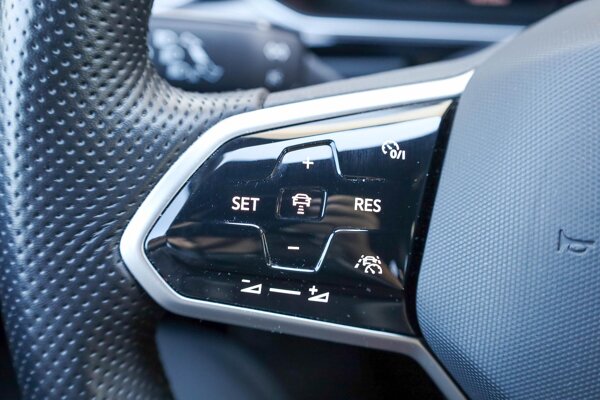 cruise control adaptief cruise control adaptief