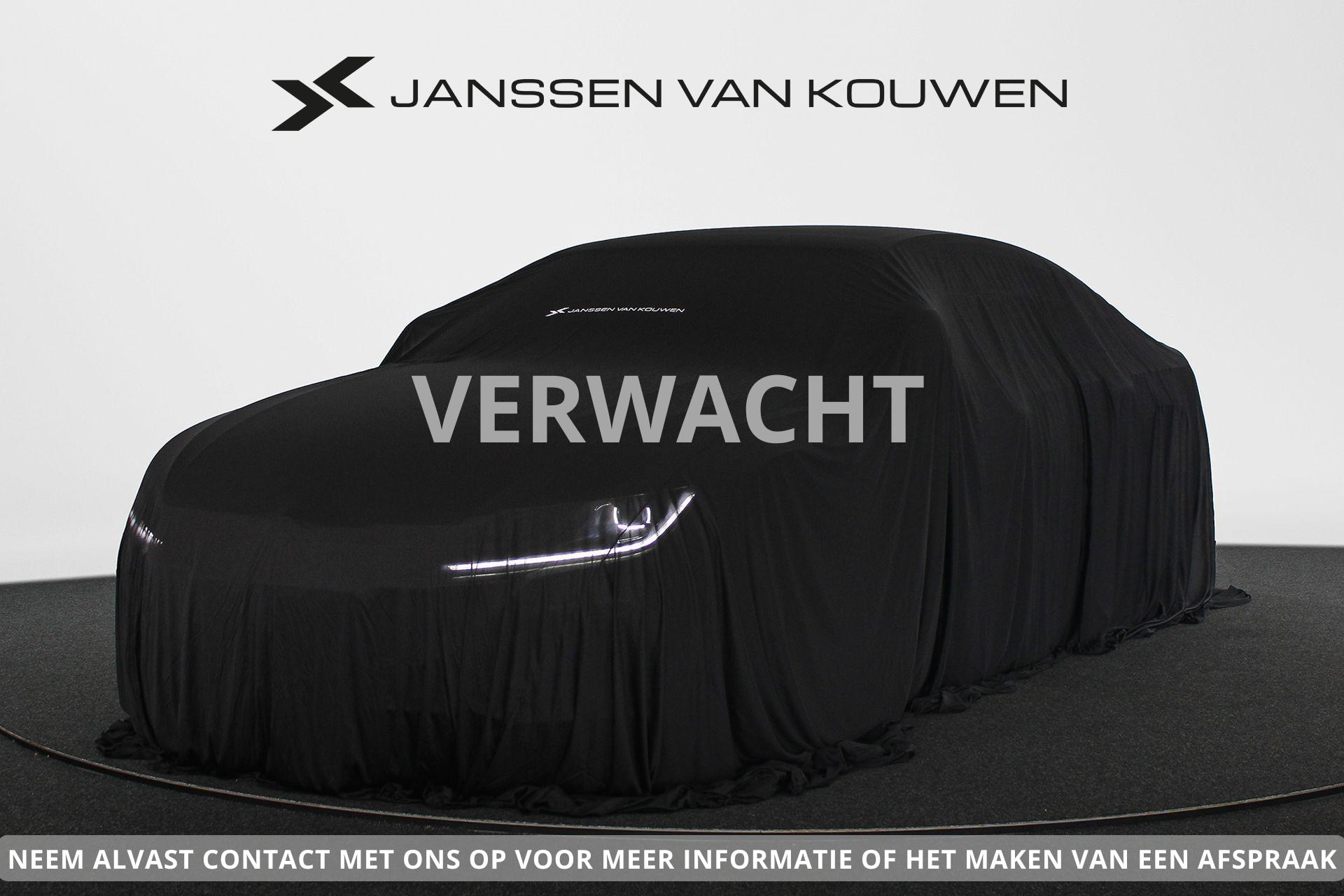 Opel Rocks-e JVK Edition / Matzwart