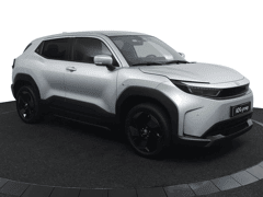 Toyota Urban Cruiser Dynamic 61 kWh - Afbeelding 3