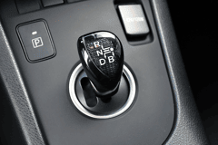 Toyota Auris 1.8 Hybrid Business Plus Automaat 136pk - Afbeelding 4