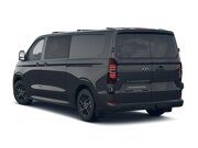 Volkswagen Bedrijfswagens e-Transporter Style L2 Dubbele Cabine 160 kW / 218 pk