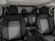 Volkswagen Bedrijfswagens e-Transporter Style L2 Dubbele Cabine 160 kW / 218 pk