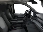 Volkswagen Bedrijfswagens e-Transporter Style L2 Dubbele Cabine 160 kW / 218 pk