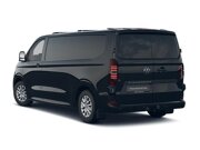 Volkswagen Bedrijfswagens e-Transporter Style L2 160 kW / 218 pk