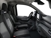 Volkswagen Bedrijfswagens e-Transporter Style L2 160 kW / 218 pk