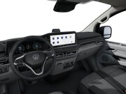 Volkswagen Bedrijfswagens e-Transporter Style L2 160 kW / 218 pk
