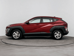 Hyundai Kona 1.6 GDI HEV Comfort - Afbeelding 3