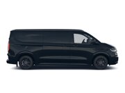 Volkswagen Bedrijfswagens e-Transporter Bulli L2 160 kW / 218 pk