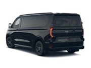 Volkswagen Bedrijfswagens e-Transporter Bulli L2 160 kW / 218 pk