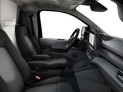 Volkswagen Bedrijfswagens e-Transporter Bulli L2 160 kW / 218 pk